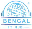 bengal it hub