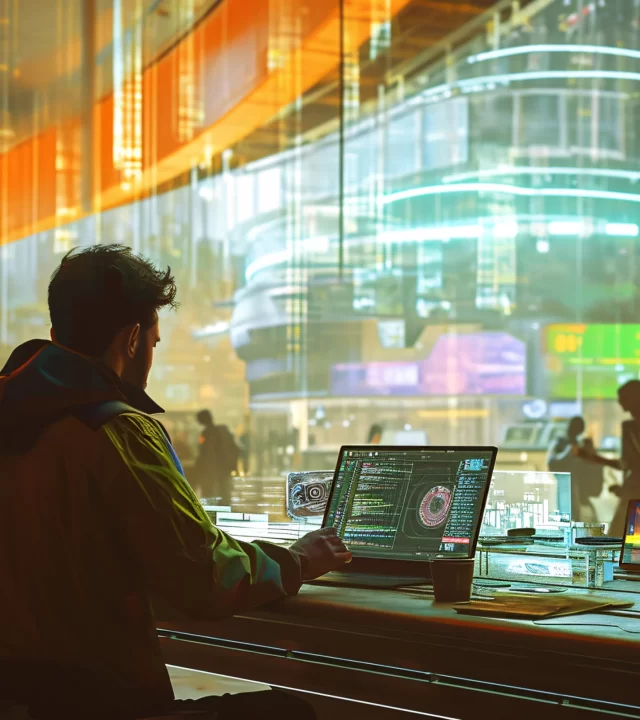 futurism-perspective-digital-nomads-lifestyle (1)